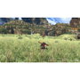 Nintendo Xenoblade Chronicles: Definitive Edition Nintendo Switch 2